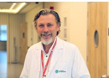 Çocuklukta görülen şiddet beyni ve davranışı değiştiriyor!