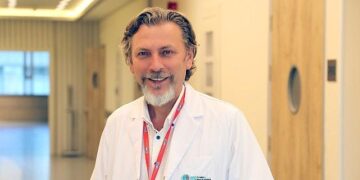 Çocuklukta görülen şiddet beyni ve davranışı değiştiriyor!