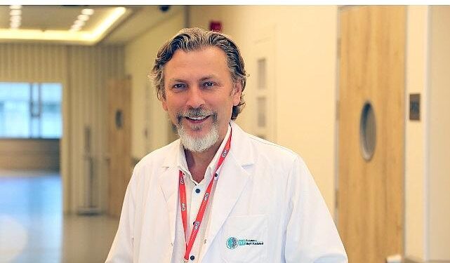 Çocuklukta görülen şiddet beyni ve davranışı değiştiriyor!