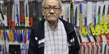 Dededen kalma mesleğinde 60 bin TL’ye çırak bulamıyor