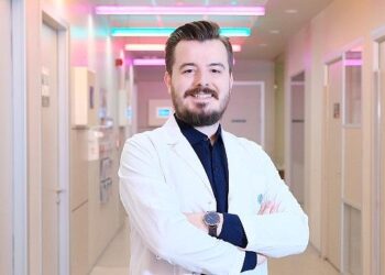 DEHB’in genetik temeli çok güçlü!