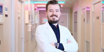 DEHB’in genetik temeli çok güçlü!