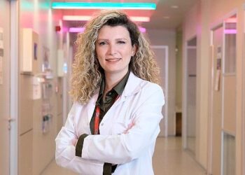 Depresyonda ‘acil çıkış’ mümkün değil ama süreç kontrol altına alınabilir!