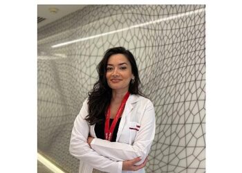 Depresyonun 7 İşaretine Dikkat!