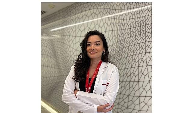 Depresyonun 7 İşaretine Dikkat!