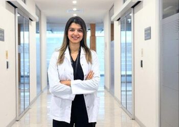 Diş kaybı yalnızca estetik bir sorun değil!