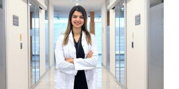 Diş kaybı yalnızca estetik bir sorun değil!