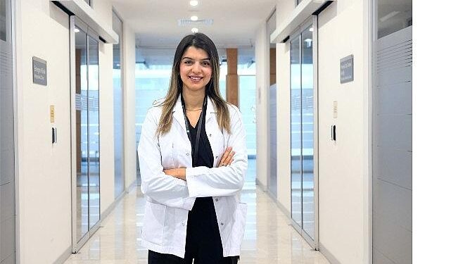 Diş kaybı yalnızca estetik bir sorun değil!