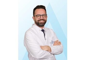 Diyabetin yol açtığı hayati sorun: Diyabetik Ayak Yaraları!