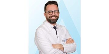 Diyabetin yol açtığı hayati sorun: Diyabetik Ayak Yaraları!