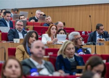 Dönüşüm alanlarında kira yardım bedeli, yeni yılda 20 bin lira olacak