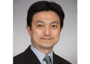 “Dozunda içilen kahve, kanser riskini azaltıyor”