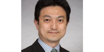 “Dozunda içilen kahve, kanser riskini azaltıyor”