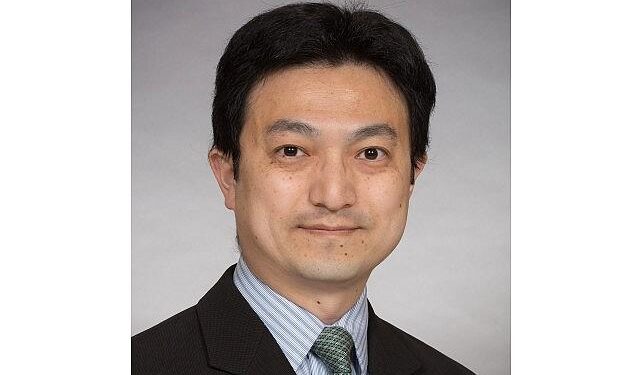 “Dozunda içilen kahve, kanser riskini azaltıyor”