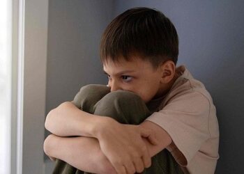 Dr. Yusuf Gürel: “Çocuk ve Ergenlerde Görülen Bipolar Bozukluk İçin Erken Tanı Çok Önemli”