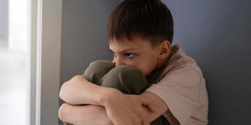 Dr. Yusuf Gürel: “Çocuk ve Ergenlerde Görülen Bipolar Bozukluk İçin Erken Tanı Çok Önemli”