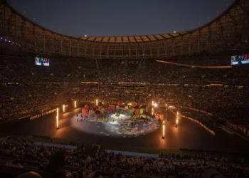 Dünya Kupası için ucuz bilet