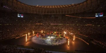 Dünya Kupası için ucuz bilet