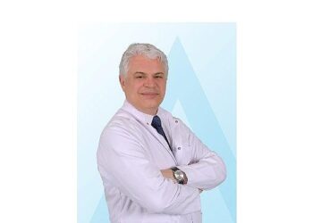 Dünya Sağlık Örgütü, infertilite tedavisinde ilk kez rehber hazırladı