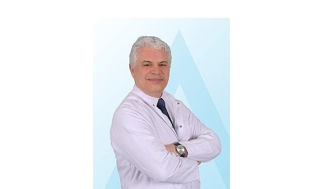 Dünya Sağlık Örgütü, infertilite tedavisinde ilk kez rehber hazırladı