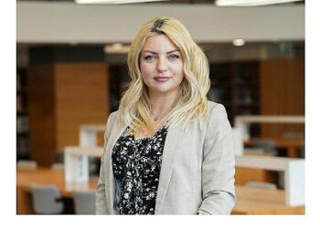 Dünyada ‘zayıflama iğnelerinin’ kullanımı son beş yılda 6 kat arttı