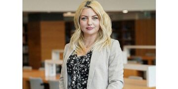 Dünyada ‘zayıflama iğnelerinin’ kullanımı son beş yılda 6 kat arttı