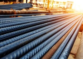 Ege İhracatçı Birlikleri’nden Kasım ayında 1 milyar 533 milyon dolarlık ihracat