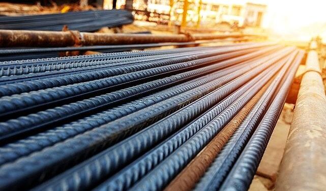 Ege İhracatçı Birlikleri’nden Kasım ayında 1 milyar 533 milyon dolarlık ihracat