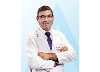 Egzersizde kıyafet seçimi nasıl olmalı?