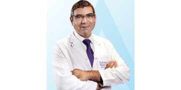 Egzersizde kıyafet seçimi nasıl olmalı?