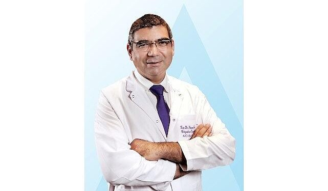 Egzersizde kıyafet seçimi nasıl olmalı?