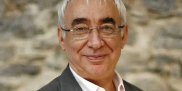 Ekranlara veda etmişti: Şener Şen’den milyonluk anlaşma!