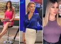 Ünlülere uyuşturucu operasyonu! Ela Rumeysa Cebeci, Meltem Acet ve Hande Sarıoğlu gözaltında
