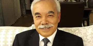 Emekli başhekim Gümüş, hakkındaki iddiaları yanıtladı