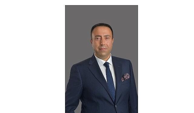 Enerjisa Dağıtım Şirketleri, mobil uygulamasını yenileyerek müşteri deneyimini güçlendirdi