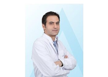 Epilepsinin en sinsi belirtisi: Sessiz ve kısa nöbetler!