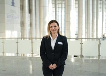 ESHOT’ta saha yönetimi güçleniyor