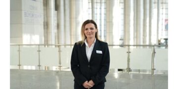 ESHOT’ta saha yönetimi güçleniyor