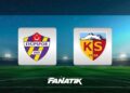Eyüpspor-Kayserispor maçı ne zaman, saat kaçta, hangi kanalda canlı yayınlanacak? (Muhtemel 11’ler)