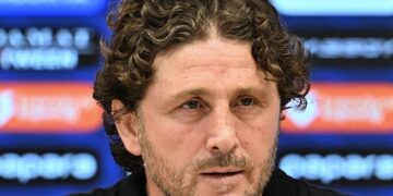 Fatih Tekke, Beşiktaş’ı yıkacak planı hazırladı! ‘Coşkulu oyun erken gol’