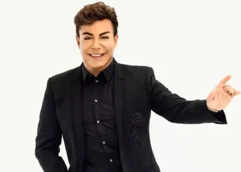 Fatih Ürek’ten haber var! Süreç kritik döneme girdi