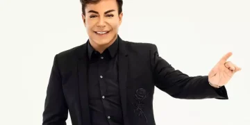 Fatih Ürek’ten haber var! Süreç kritik döneme girdi