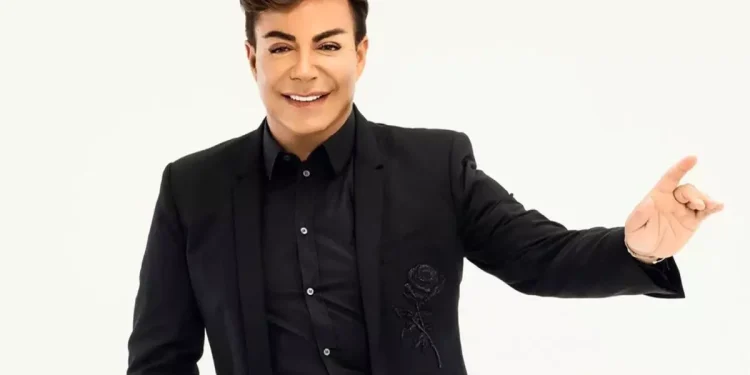 Fatih Ürek’ten haber var! Süreç kritik döneme girdi