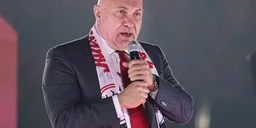 Fenerbahçe, Samsunspor’un yıldızını alıyor