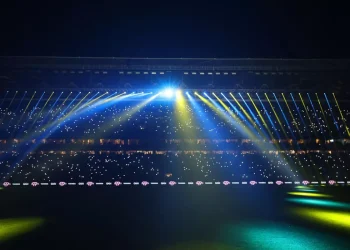 Fenerbahçe’ye Süper Kupa öncesi çifte müjde