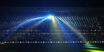 Fenerbahçe’ye Süper Kupa öncesi çifte müjde