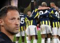 Fenerbahçe’de liste belli oluyor! Yönetim harekata geçiyor