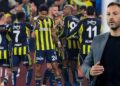 Fenerbahçe’nin yıldızına İngiltere’den talip! Resmi teklif hazırlığı