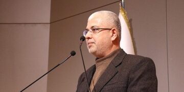 Finansal Uyuşmazlıklara “Helalleşme (Uzlaştırma) Endeksi” Önerisi!