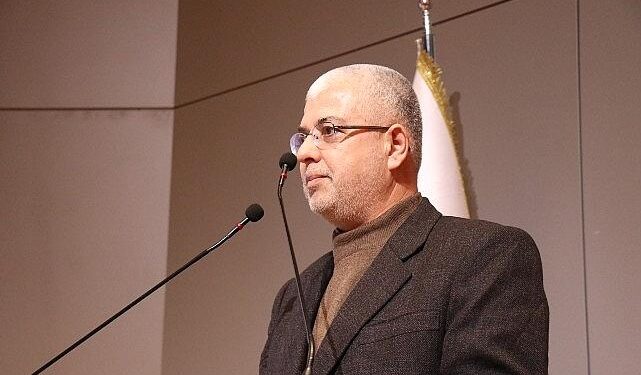 Finansal Uyuşmazlıklara “Helalleşme (Uzlaştırma) Endeksi” Önerisi!